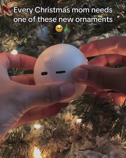 BOOMI- Smart Video Player Sphere